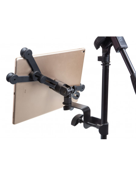 GATOR GFW-TABLET1000 Suporte Tablet-Phone