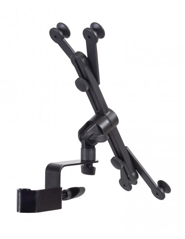 GATOR GFW-TABLET1000 Suporte...