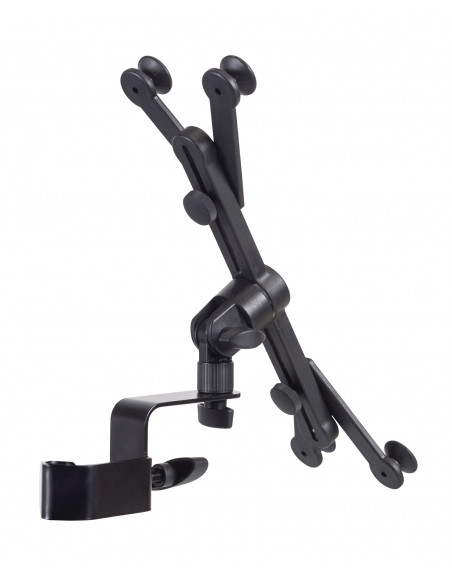 GATOR GFW-TABLET1000 Suporte Tablet-Phone