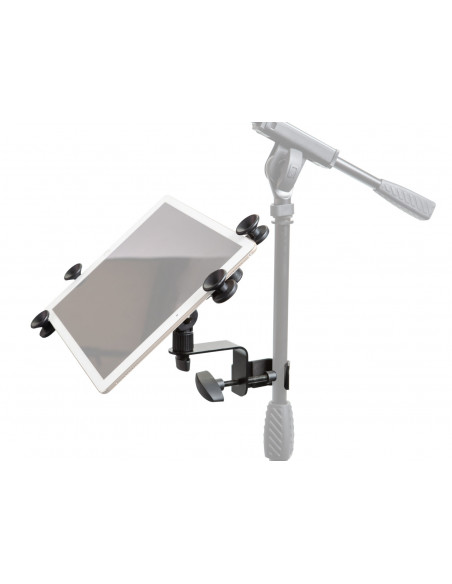 GATOR GFW-TABLET1000 Suporte Tablet-Phone