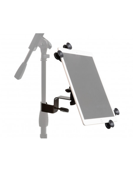 gator suporte tablet