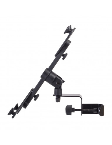 GATOR GFW-TABLET1000 Suporte...