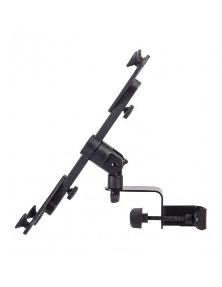 GATOR GFW-TABLET1000 Suporte Tablet-Phone