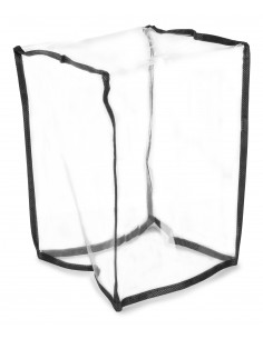 BEAMZ AC100 Capa projetor 2