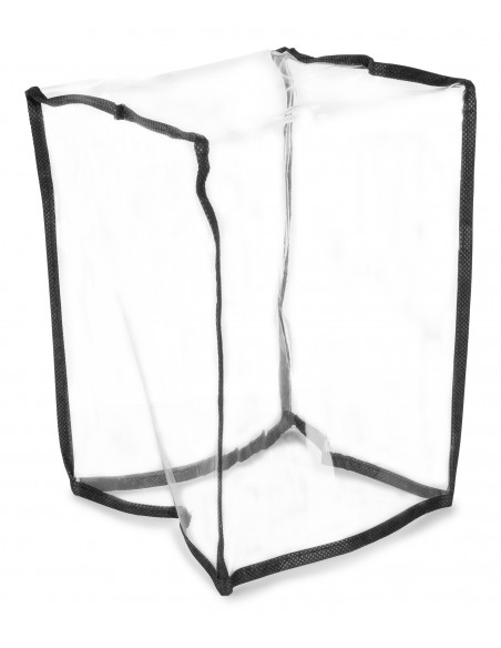 BEAMZ AC100 Capa Protecçao Projetores