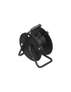 CDM152 Enrolador Cabo 280mm 2