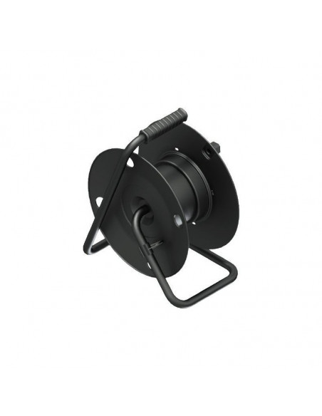 CDM152 Enrolador Cabo 280mm