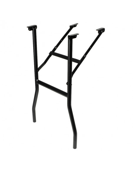 R-1600 Pernas de Mesa