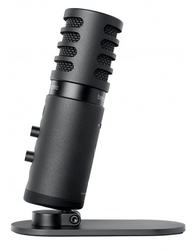 BEYERDYNAMIC FOX Professional USB...