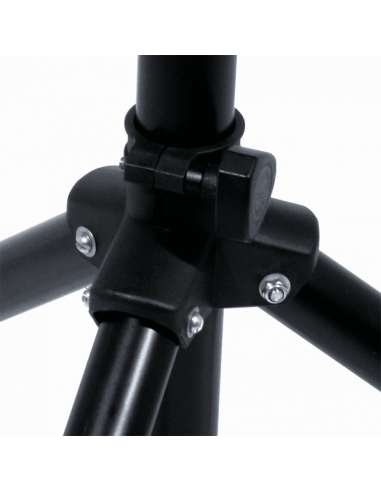 QUIK LOK S/171 Par Tripes Coluna