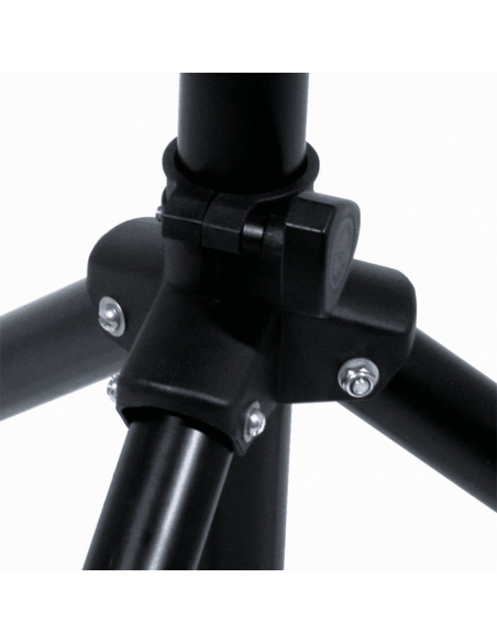 QUIK LOK S/171 Par Tripes Coluna