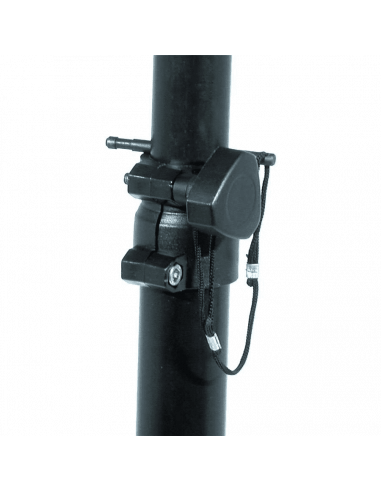 QUIK LOK S/171 Par Tripes Coluna