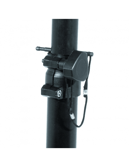 QUIK LOK S/171 Par Tripes Coluna