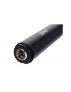 IMG EMA-1 Phantom Power Adaptador 2