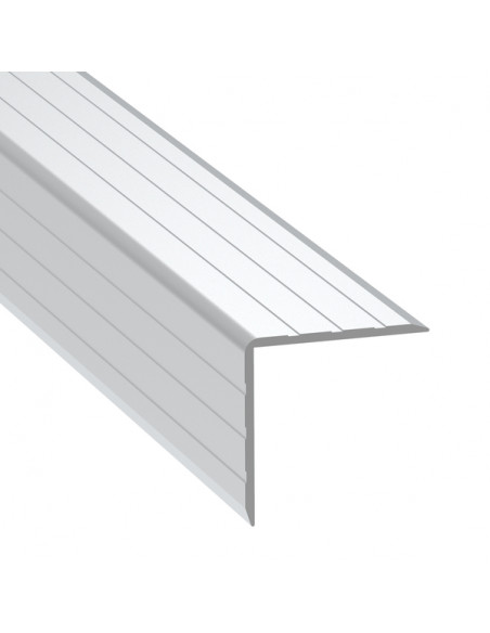 PENN E2280 Cantoneira Aluminio Flight 30mm