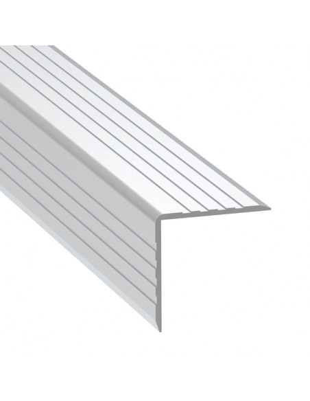 PENN E0775 Cantoneira Aluminio Flight 30mm