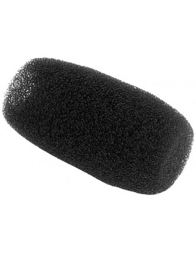 JTS GM-5218L Microfone Gooseneck 46Cm