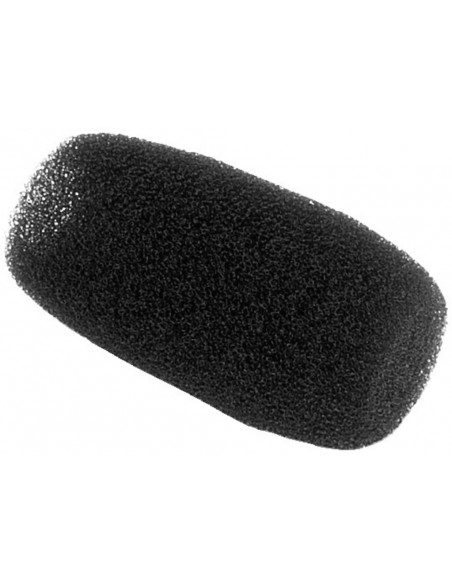 JTS GM-5218L Microfone Gooseneck 46Cm