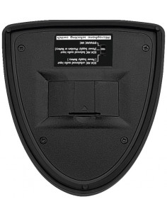 ST-5030 Base Microfone 2