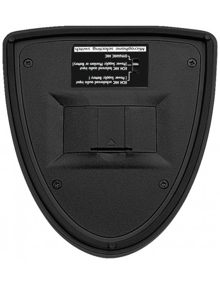 JTS ST-5030 Base de Microfone