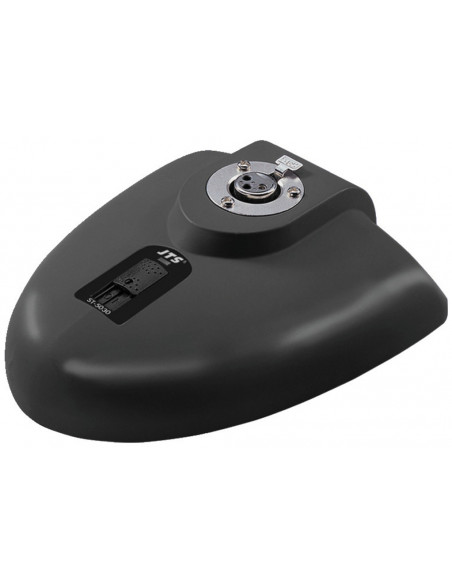 ST-5030 Base Microfone