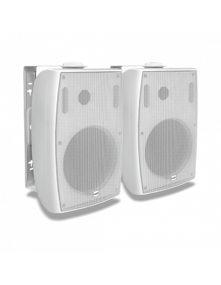 NEXT W6W Coluna Instalaçao