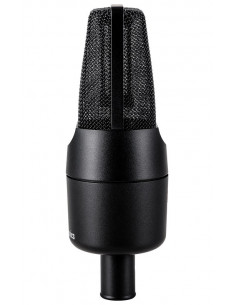 SE Electronics X1R Microfone figura 8 2