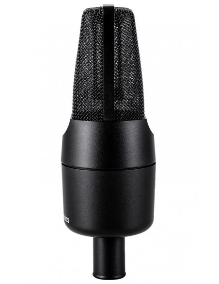 Se Electronics X1R Microfone de Fita