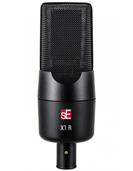 SE Electronics X1R Microfone figura 8