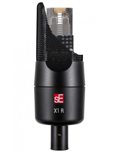 Se Electronics X1R Microfone de Fita