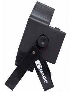 Projector Led RGB 36X1W... 2