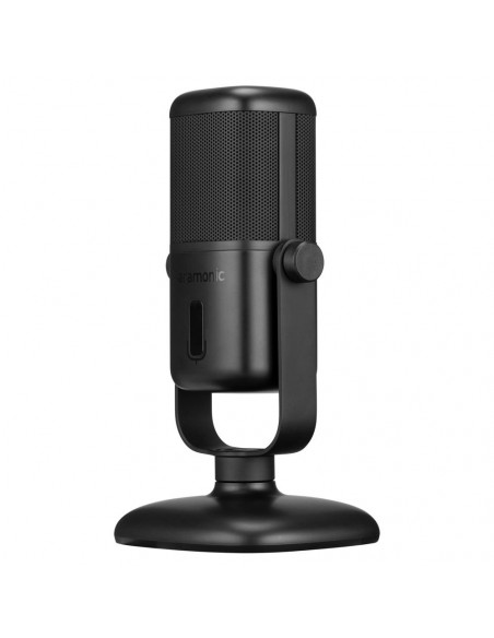 Saramonic SR-MV2000 Microfone USB