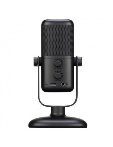 Saramonic SR-MV2000 Microfone USB