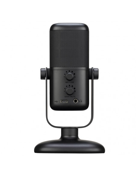 Saramonic SR-MV2000 Microfone USB