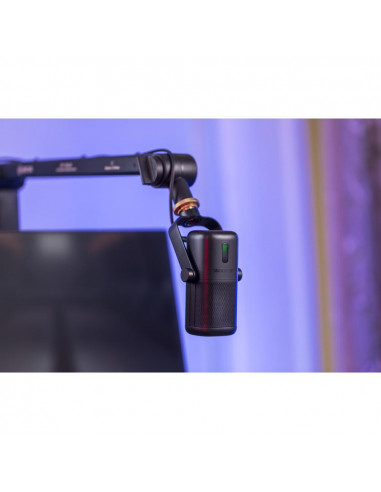 Saramonic SR-MV2000 Microfone USB