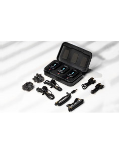 Saramonic Blink500 Pro B2... 2