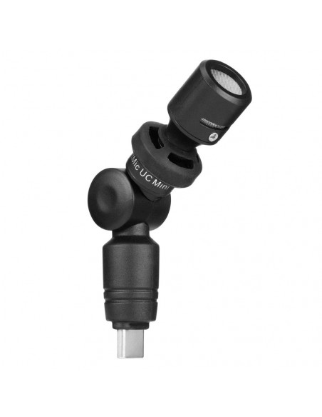 Saramonic Micro Telemovel