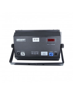 Power Projetor Flood LED... 2