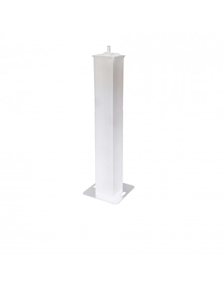 Power LSA 200 (XL) Totem com licra 195Cm