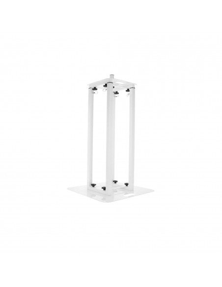 Power LSA 200 (XL) Totem com licra 195Cm