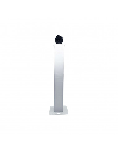 Power LSA 200 (XL) Totem com licra 195Cm