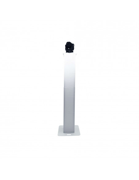 Power LSA 200 (XL) Totem com licra 195Cm