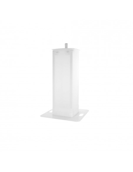 Power LSA 200 (XL) Totem com licra 195Cm