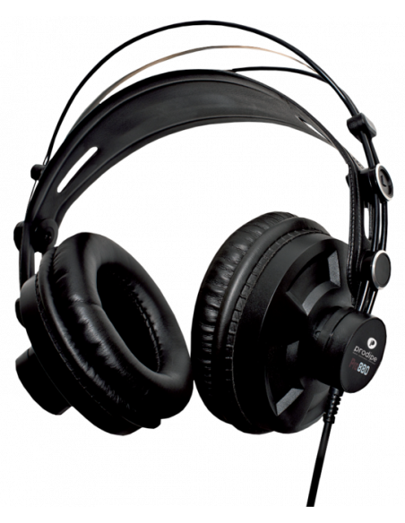 Prodipe Pro 880 Auscultadores de estudio