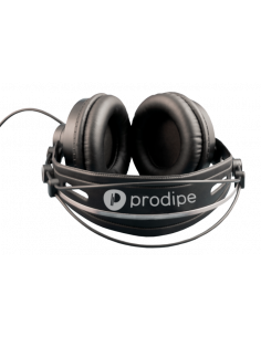 Prodipe Pro 880... 2