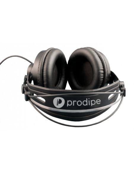 Prodipe Pro 880 Auscultadores de estudio