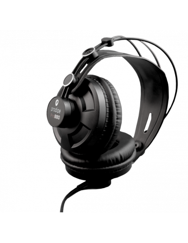 Prodipe Pro 880 Auscultadores de estudio