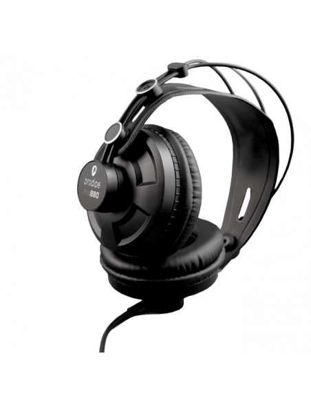 Prodipe Pro 880 Auscultadores de estudio