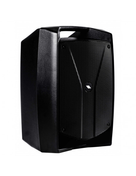 PROEL V10FREE Coluna 10" Portátil Bateria