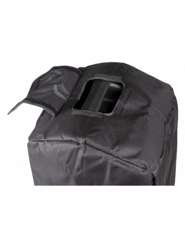 PROEL COVER10FW Capa Proteção Coluna